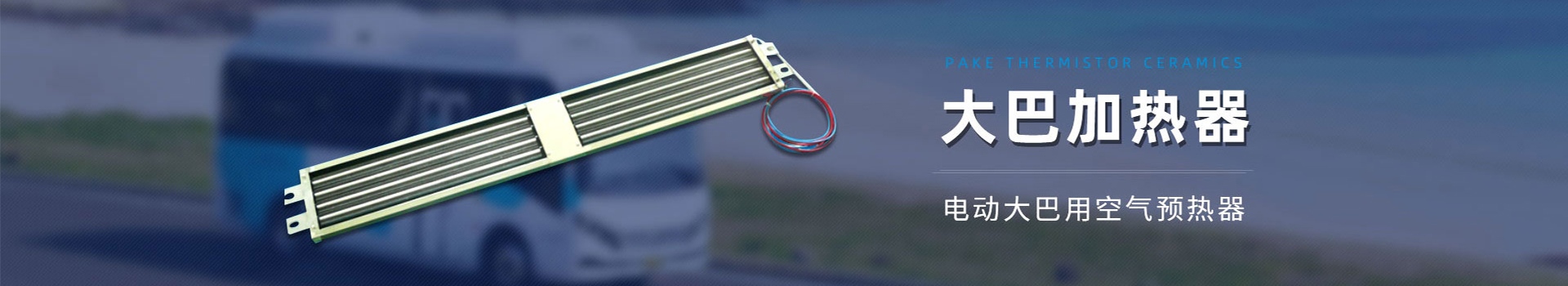 公司亚洲深夜福利