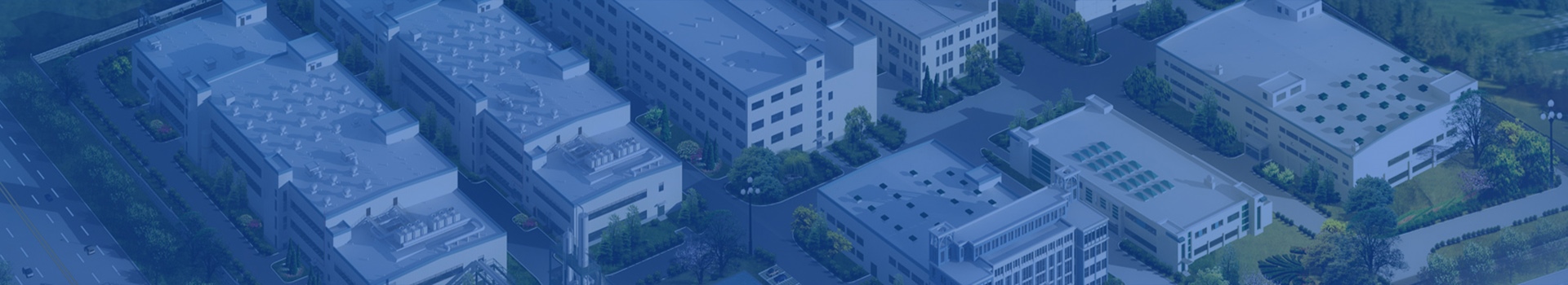 联系深夜成人福利APP