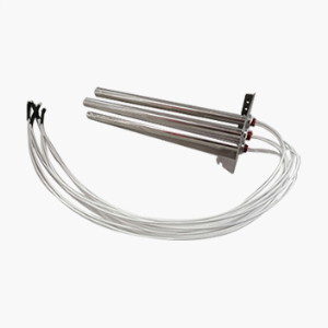 SPA泳池PTC水深夜福利网