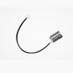 PTC智能马桶深夜福利网